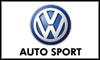 AUTO SPORT VOLKSWAGEN logo
