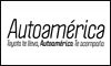 AUTOAMÉRICA