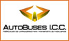 AUTOBUSES I.C.C. S.A.S.