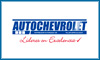 AUTOCHEVROLET