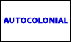 AUTOCOLONIAL