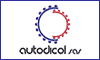 AUTODICOL S.A.S.