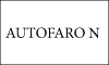 AUTOFARO N