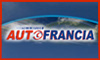 AUTOFRANCIA S.A.S.
