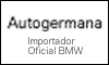 AUTOGERMANA S.A. BMW