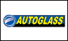 AUTOGLASS logo
