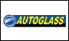 AUTOGLASS