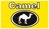 AUTOINDUSTRIAL CAMEL S.A. logo