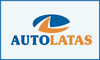 AUTOLATAS