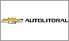 AUTOLITORAL S.A. logo