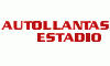 AUTOLLANTAS ESTADIO logo