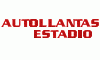 AUTOLLANTAS ESTADIO