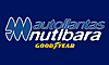 AUTOLLANTAS NUTIBARA S.A.