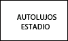 AUTOLUJOS ESTADIO
