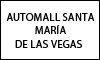 AUTOMALL SANTA MARÍA DE LAS VEGAS