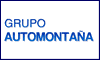 AUTOMONTAÑA S.A.