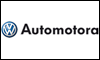 AUTOMOTORA S.A.S.