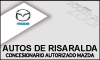 AUTOS DE RISARALDA S.A. logo
