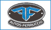 AUTOS FERRUCCIO S.A.S.