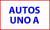 AUTOS UNO A