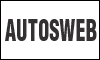 AUTOSWEB
