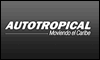 AUTOTROPICAL S.A.