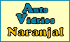 AUTOVIDRIOS NARANJAL