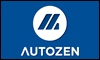 AUTOZEN