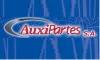 AUXIPARTES S.A. logo