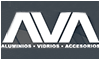 AVA ALUMINIOS VIDRIOS ACCESORIOS
