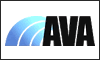 AVA TECNOLOGY S.A.S