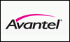 AVANTEL S.A.S.