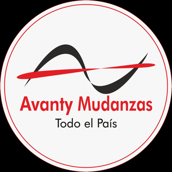 avantymudanzas.co logo