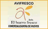 AVIFRESCO LTDA.