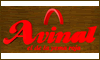AVINAL logo