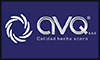 AVQ S.A.S logo