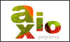 AXIO S.A logo