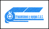 AYJ TRANSMISIONES Y EQUIPOS S.A.S.