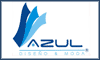 AZUL DISEÑO Y MODA logo