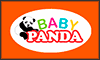BABY PANDA