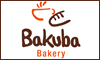 BAKUBA BAKERY