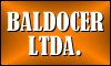 BALDOCER LTDA. logo