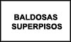 BALDOSAS SUPERPISOS