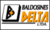 BALDOSINES DELTA LTDA. logo