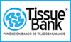 BANCO DE TEJIDOS HUMANOS TISSUE BANK