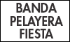 BANDA PELAYERA FIESTA