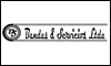 BANDAS & SERVICIOS S.A.S