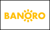 BANORO