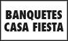 BANQUETES CASA FIESTA