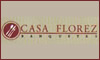 BANQUETES CASA FLÓREZ